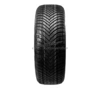 Tristar All Season Power 225/55 R19 99W PKW Ganzjahresreifen Reifen MAZDA: CX-5 II, CX-5 I, NISSAN: X-Trail, FORD: Kuga Mk3 TF320