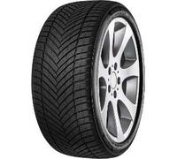 Tristar All Season Power M+S - 175/65R17 82T - Ganzjahresreifen