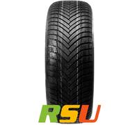Tristar All Season Power 205/55R17 95 W XL
