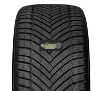 Tristar AS Power 245/45 R20 103 V XL 3PMSF