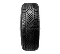 Tristar Ganzjahresreifen 235/55 R18 104V All Season Power 3PMSF XL | 911289