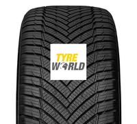 Tristar AS Power 185/55 R15 82 H 3PMSF