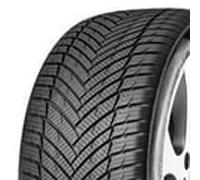 Tristar All Season Power 205/70 R14 98 T, Ganzjahresreifen