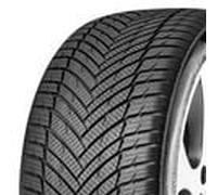Tristar All Season Power XL 235/55 R17 103W