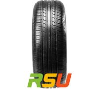 Tristar Ecopower 109 155 R13C 91S Sommerreifen