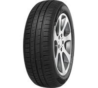 Tristar Ecopower 3 165/60 R14 75 H