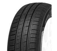 Tristar EcoPower 3 185/60 R16 86 H, Sommerreifen