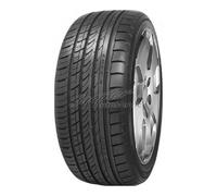Tristar EcoPower-3 F-107 195/70 R14 95T Sommerreifen | 48922
