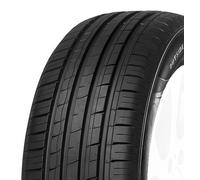 Tristar EcoPower 4 205/50 R16 87 W, Sommerreifen