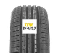 Tristar EcoPower 4 205 60 R16 92V Reifen Sommer