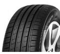 Tristar Ecopower 4 F209 205/55 R16 94 V XL