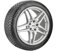 Star Performer Solar - 4S ( 155/65 R13 73T )