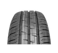 Sommerreifen - TRISTAR POWERVAN2 RF19 185/R14C 102S BSW