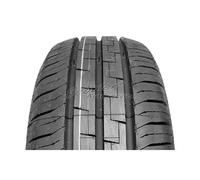 Tristar PowerVan 2 215/60 R16 C 103T Sommerreifen | 7531