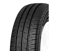 TRISTAR POWERVAN2 RF19 225/55R17C 109H BSW