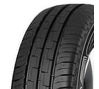 Tristar Powervan 2 RF19 195/70 R15 104 S