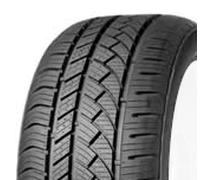 Tristar Powervan 4S 185/80 R14C 102 R, Ganzjahresreifen