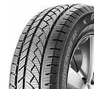 Tristar Powervan 4S 185 R14 102 R 8-PR 3PMSF