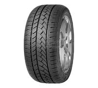 Tristar Powervan 4S 185/80 R14C 102 R, Ganzjahresreifen
