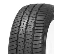 Tristar Powervan RF09 185/80 R14C 102 Q, Sommerreifen