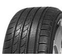 Tristar Snowpower 2 XL 3PMSF 235/35 R19 91V Winterreifen
