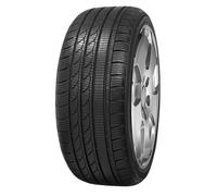 Tristar Snowpower 2 235/45 R18 98 V, Winterreifen
