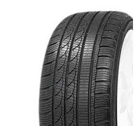 Tristar Snowpower 2 255/35 R19 96 V, Winterreifen