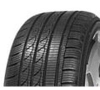 Tristar Snowpower 2 255/40 R19 100 V XL
