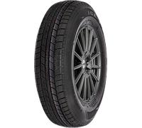 Tristar Snowpower 225/75 R16 121/120 R C