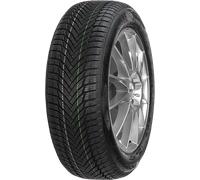 Tristar Snowpower HP 185/55 R15 82 H