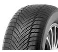 Tristar Snowpower HP 205/60 R16 96 H XL
