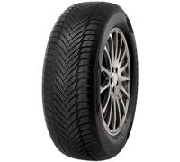 Tristar Snowpower HP 205/70 R15 96T PKW Winterreifen Reifen FIAT: Ducato III Kastenwagen, Ducato III Pritsche / Fahrgestell, Ducato II Kastenwagen
