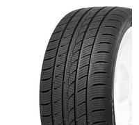 225/70 R16 103H Snowpower SUV