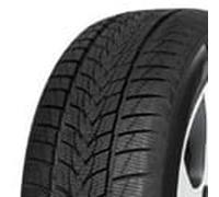Winterreifen TRISTAR SN-UHP 215/55 R17 98 V XL