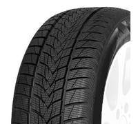 Tristar Winterreifen Snowpower UHP 225/55 R17 101V M+S 3PMSF XL
