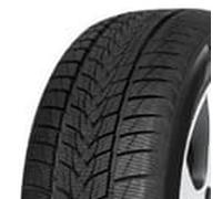Tristar 225/55 R17 101V Winterreifen M+S 3PMSF Reifen