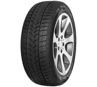 Winterreifen TRISTAR SNOWPOWER UHP 235/55 R17 103 V