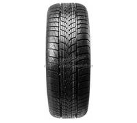 Tristar Snowpower UHP 245/40 R20 99V PKW Winterreifen Reifen BMW: 7, 7, 5 Touring, AUDI: A6 C7 Avant, A7 Sportback, MERCEDES-BENZ: S-Klasse Limousine