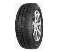 Tristar SnowPower Van 175/70 R14 95T Sommerreifen | 89936