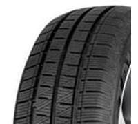 Tristar SnowPower VAN 195/60 R16 99/97 T C