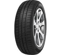 TRISTAR Sommerreifen 165/65 R13 TL 77T ECOPOWER 3