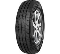 Sommerreifen 215/65 R15 104T Tristar PowerVan 2 | 30629