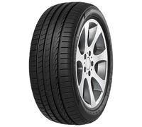 Tristar Sportpower 2 F205 235/45 R20 100 W XL