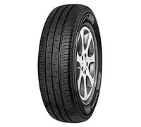 TRISTAR Sommerreifen 235/65 R16 TL 121/119R POWERVAN2 RF19 C 10PR BSW