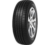 Tristar Sommerreifen Sportpower SUV 295/40 R20 110Y XL