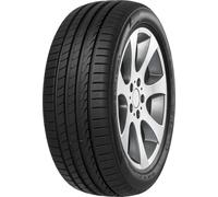 TRISTAR Sommerreifen SPORTPOWER 2 F205 - 1x 225/40ZR18 92Y