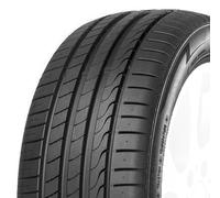 Tristar Sportpower 2 255/30 R19 91 Y, Sommerreifen