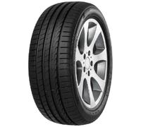 TRISTAR - 255/30 ZR19 TL 91Y SPORTPOWER 2 XL - Sommerreifen