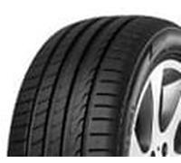 TRISTAR - 205/55 ZR17 TL 95W SPORTPOWER 2 XL - Sommerreifen