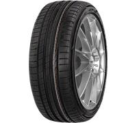 TRISTAR SPORTPOWER 2 275/35ZR20 102Y XL